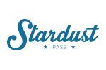 carte cadeau Stardust Pass