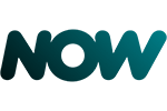 carte cadeau NOW TV Cinema & Entertainment