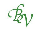 carte cadeau Bottega Verde