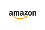 carte cadeau Amazon.pt