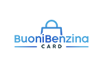 carte cadeau Buoni Benzina Card