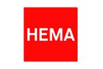 carte cadeau HEMA