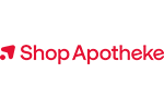 carte cadeau Shop Apotheke