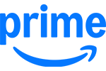 carte cadeau Prime