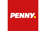 carte cadeau Penny.