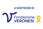 carte cadeau Fondazione Veronesi - ONCOLOGIA PEDIATRICA