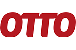 carte cadeau Otto
