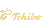 carte cadeau Tchibo