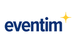 carte cadeau Eventim