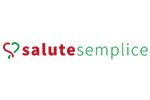 carte cadeau Salute Semplice