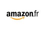carte cadeau Amazon.fr