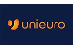 carte cadeau Unieuro