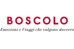 carte cadeau Boscolo