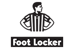 gift card Foot Locker