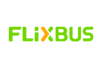 gift card FlixBus