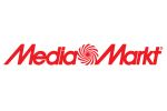 gift card Media Markt