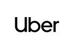 gift card UBER