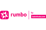 gift card Rumbo