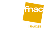 gift card FNAC