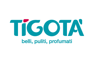 gift card Tigotà