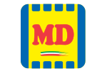 gift card MD