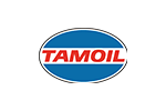 gift card Tamoil