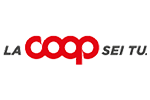 gift card Coop