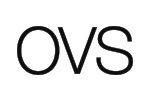 gift card OVS