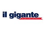 gift card Il Gigante
