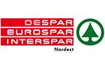gift card Despar Nordest