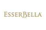 gift card EsserBella Profumerie