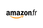 tarjeta regalo Amazon