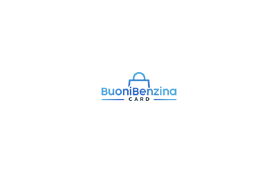 Gift Card Buoni Benzina Card Corporate - Italy