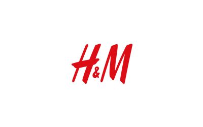 H&m ita 2025