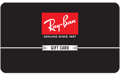 Carte cadeau : Bon d'achat – Studio Rayjan