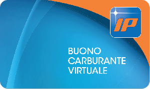 gift card IP