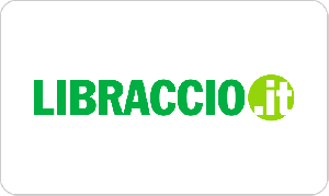 gift card Libraccio.it