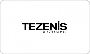 carte cadeau Tezenis