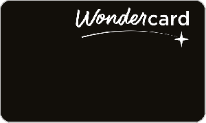 carte cadeau Wonderbox