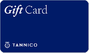 gift card Tannico.it