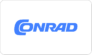 geschenkkarten Conrad
