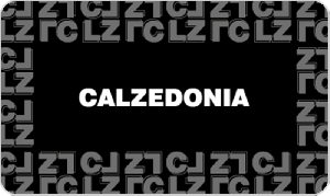 carte cadeau Calzedonia