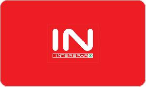geschenkkarten Interspar
