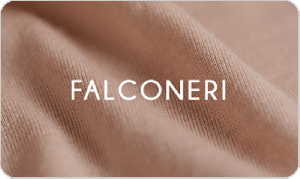 gift card Falconeri