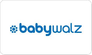 geschenkkarten Babywalz