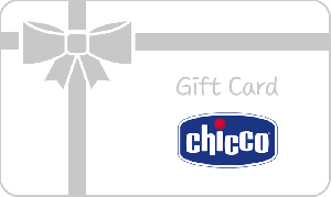 gift card Chicco