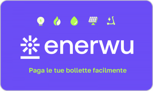 gift card Enerwu