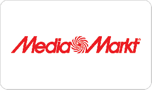 geschenkkarten Media Markt
