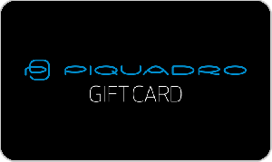 gift card Piquadro.com