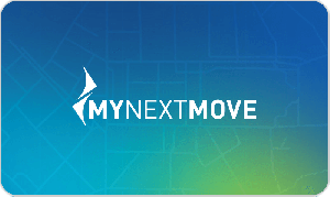 gift card MyNextMove by Sorgenia